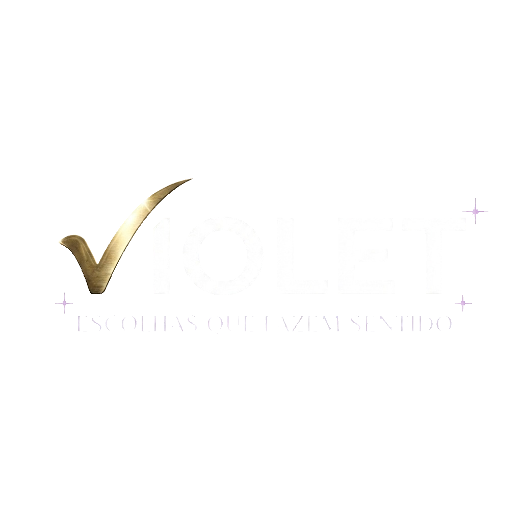 Violet Tik Shop